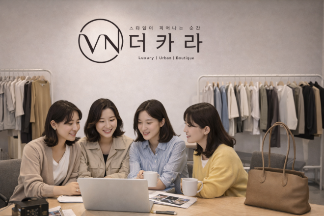 애비뉴카라, 2026 제13회 대한민국 가치경영 대상 수상