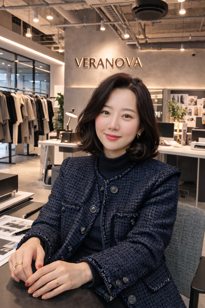 애비뉴카라, 2026 제13회 대한민국 가치경영 대상 수상
