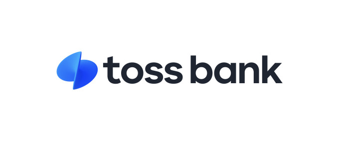 /토스뱅크