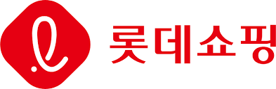 사진=롯데쇼핑 로고
