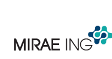 미래아이앤지, 최대주주 주식 및 경영권 양수도 계약 체결