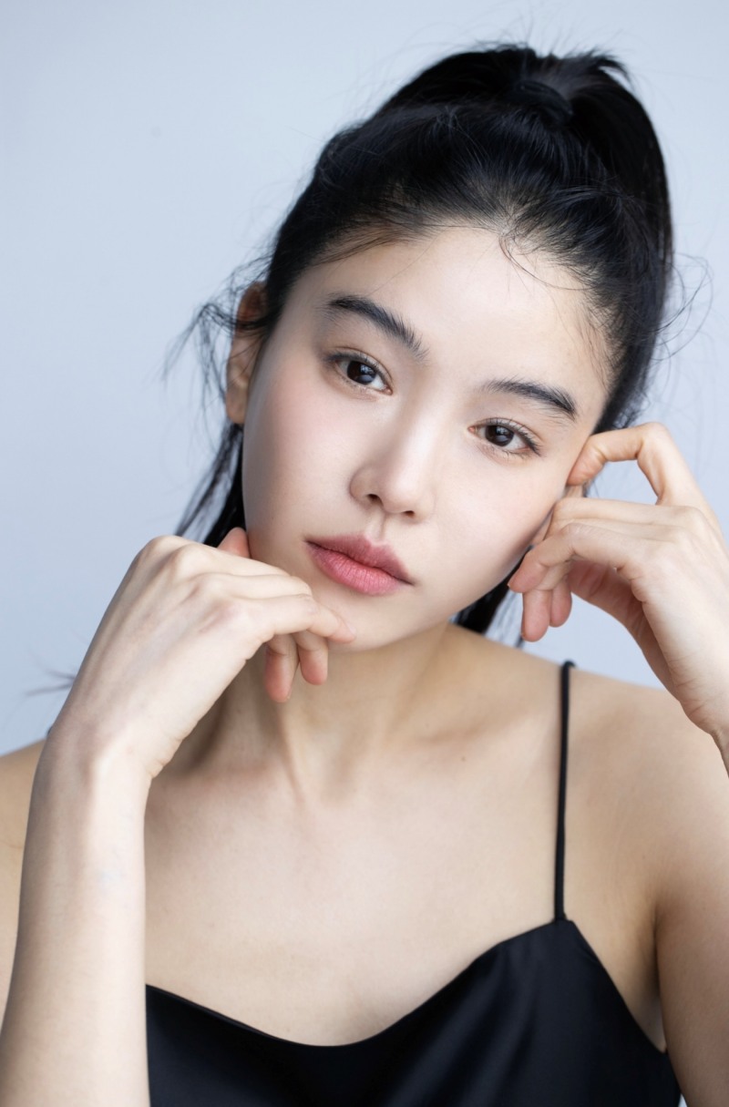 로코베리 로코, 하비 신곡 ‘추억이 나를 부르면’ 총연출…감각적 영상미 ‘기대’