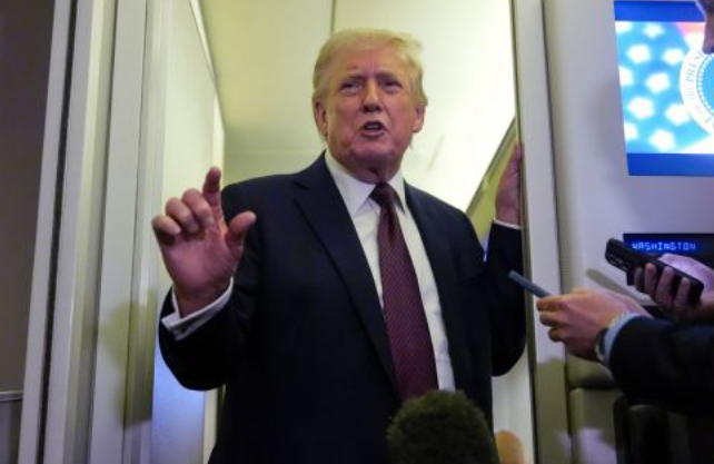 (상보) 미, 호르무즈 통과 선박 보호 위한 다국적 호위연합 곧 발표 - WSJ