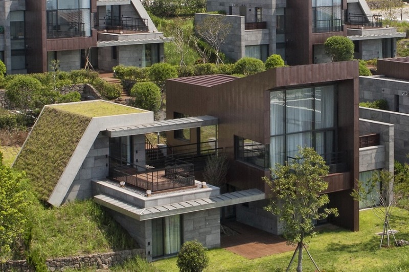 롯데리조트 제주 아트빌라스, ‘빌라스 골프 위드 펫’ 패키지 선봬