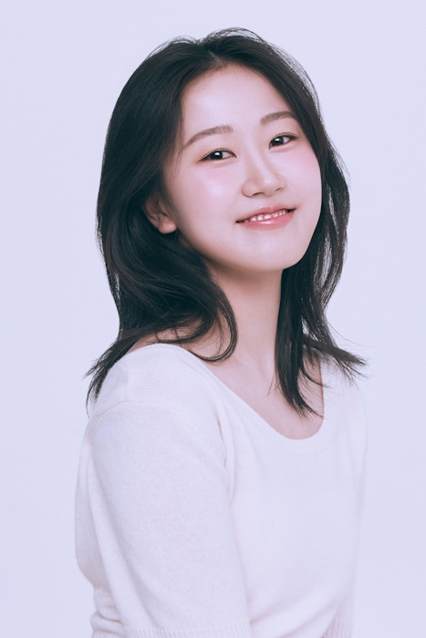 김환희, ‘허수아비’ 캐스팅…강렬한 임팩트 선사 예고