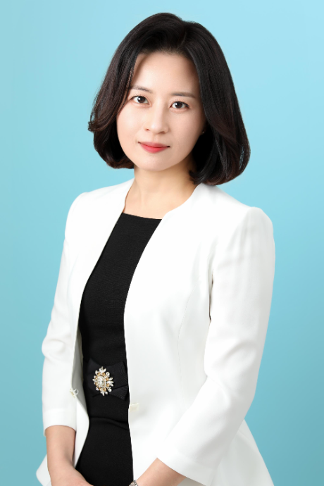 안미혜 변호사