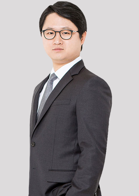 이원화 변호사
