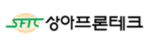 상아프론테크, 유진證 "스페이스X에 위성통신용 안테나 ETFE 80%점유··사실상 독점 공급"