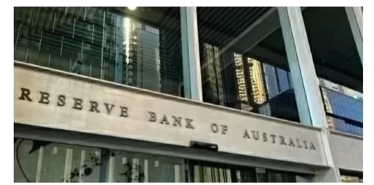 (상보) 호주 RBA, 두 달 연속 금리 인상…“중동發 물가 자극에 상방 리스크 확대”