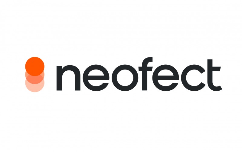 네오펙트, ‘로봇손’ 기술 확보⋯‘실제 사람 같은 촉각 구현’