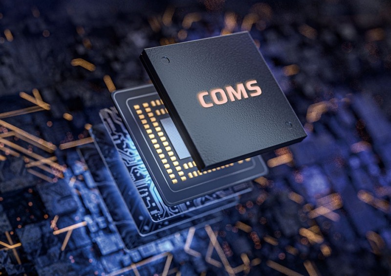 코엠에스, 반도체 검사 및 가공 장비 ‘레이저 마이크로젯(LMJ)’ 공급 확대