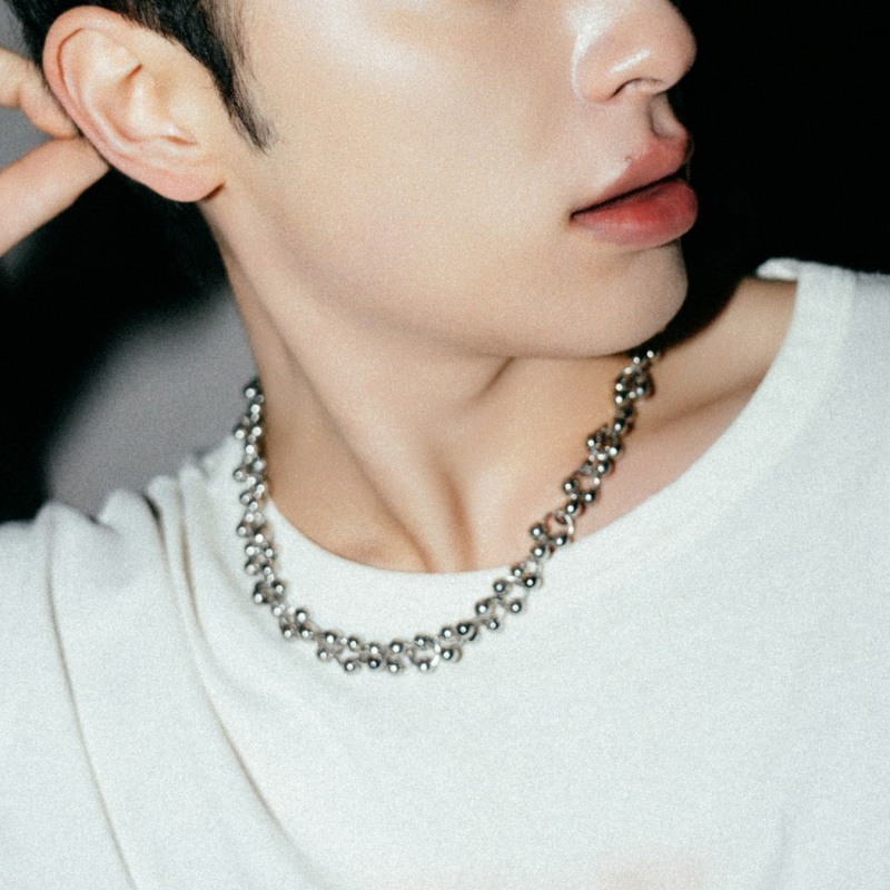 박태훈, 오늘(18일) 신곡 ‘오아’ 발표…남자다운 분위기