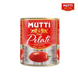 사진. 무띠 토마토홀 소용량(800g) 제품 이미지