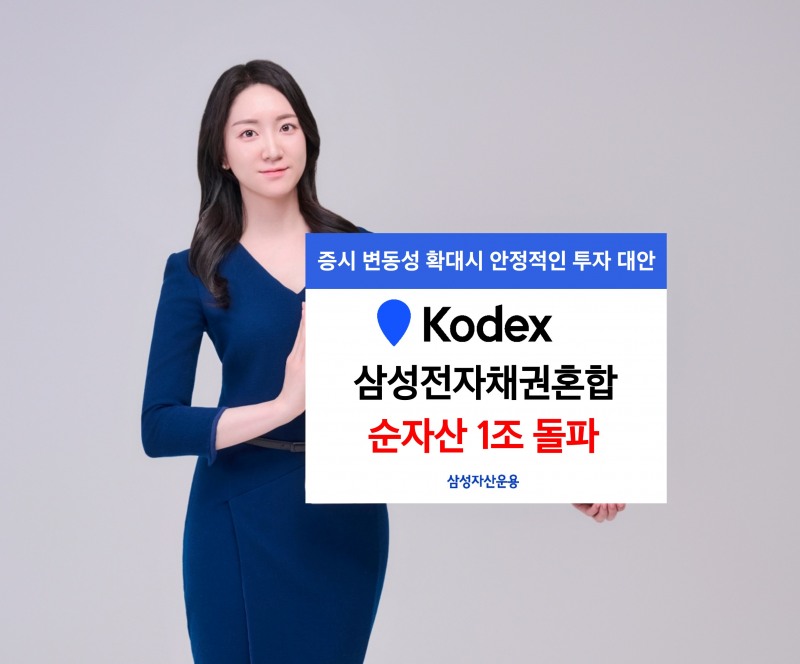 /삼성자산운용