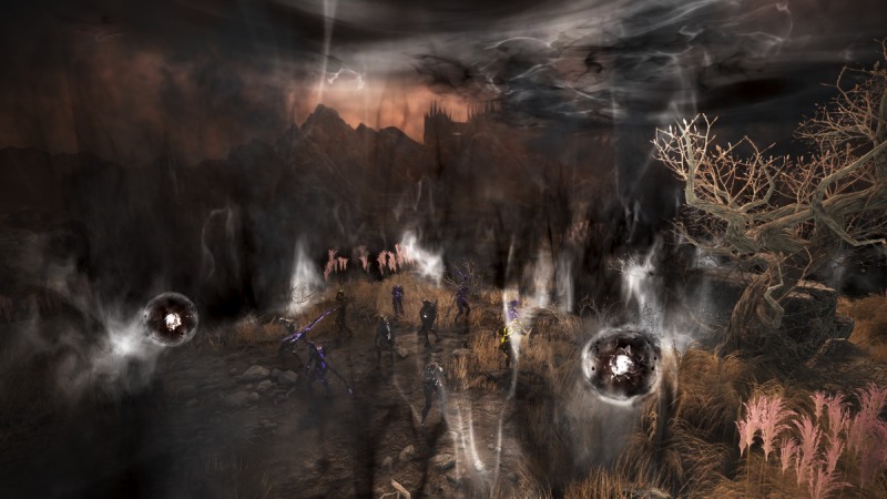 (제공=펄어비스).