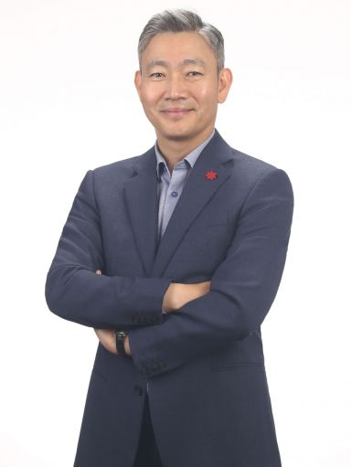 SSG닷컴 최택원 대표