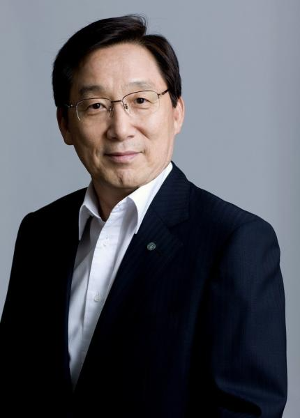 이석구 신세계디에프 신임 대표