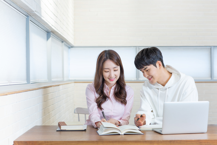 듀오 “미혼남녀 69%, 연애 초반 ‘시험 행동’ 경험…88% 반복 시 관계 정리”