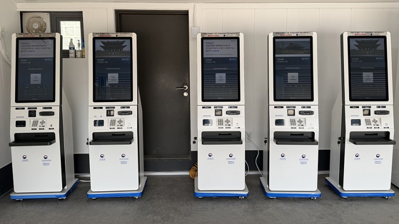 (제공=라이엇게임즈).