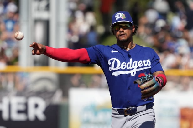 산티아고 에스피날