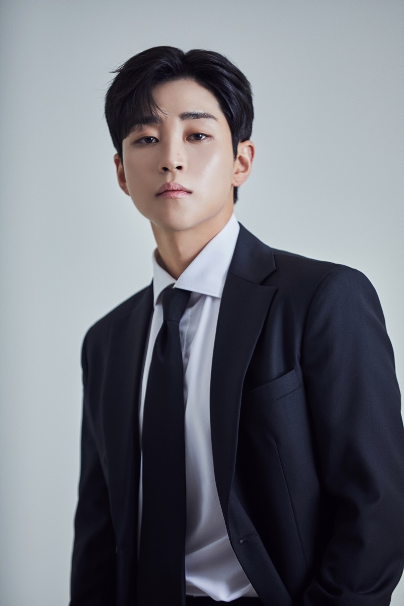 딘딘, ‘어서와 한국은 처음이지?’ 컴백…“다시 오길 잘했다고 느껴”