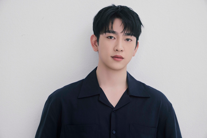 박진영, 5월 컴백 카운트다운…3년 만에 두 번째 미니 앨범 발매 준비 박차