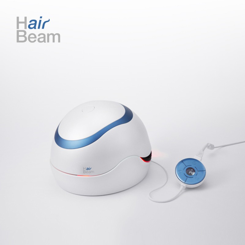 (사진: ㈜원메디코가 3월 19일~22일 코엑스에서 열리는 ‘제41회 국제 의료기기·병원설비 전시회(KIMES 2026)’에 참가한다. / 원메디코 제공)