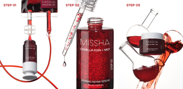 이미지 제공=에이블씨엔씨