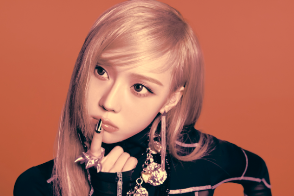 사진제공=SM엔터테인먼트