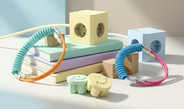 번개표, 올리브영 온라인몰서 '오늘의 특가' 이벤트 진행