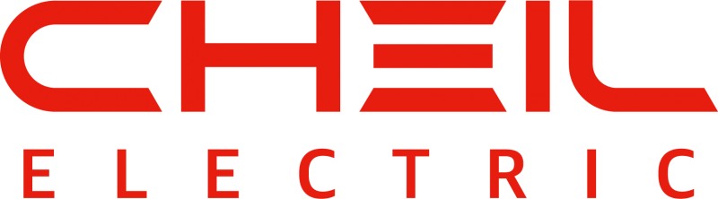 테슬라·현대차 후광 속 제일일렉트릭, 북미 전력망 이어 글로벌 모빌리티 케이블시장 진입