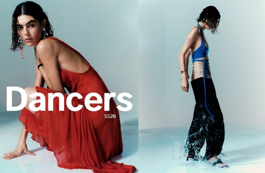 사진제공 : 빔바이롤라