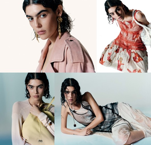 사진제공 : 빔바이롤라