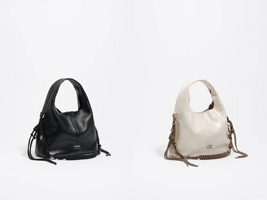 사진제공 : 빔바이롤라