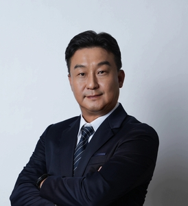 신동현 미래과학기술지주 대표