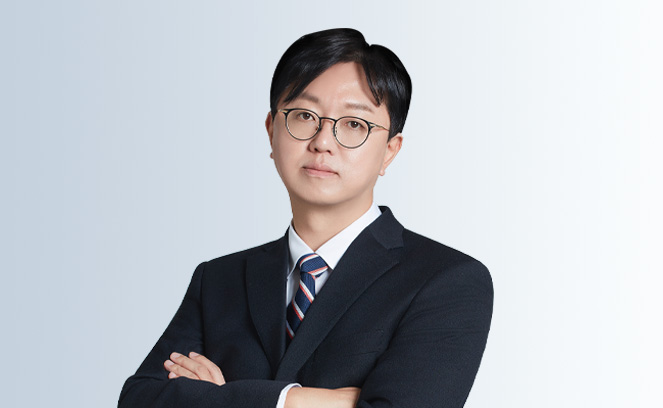 사진=문정균 변호사