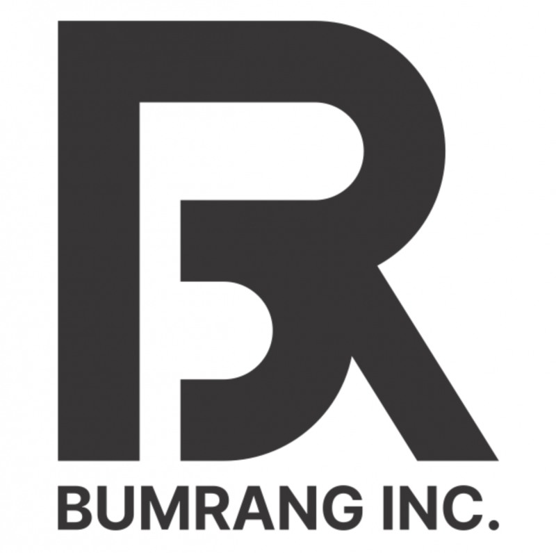 탐정법인 범랑, “불법흥신소 더 이상 방치 없다”… 탐정 시장 구조 개편 선언