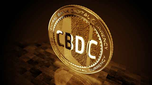 사진=CBDC