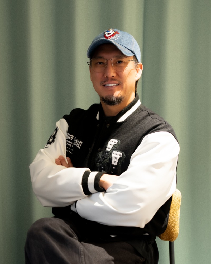 세인트 더 스위트 양양, 2026년 상반기 개관…전 객실 스위트 구성