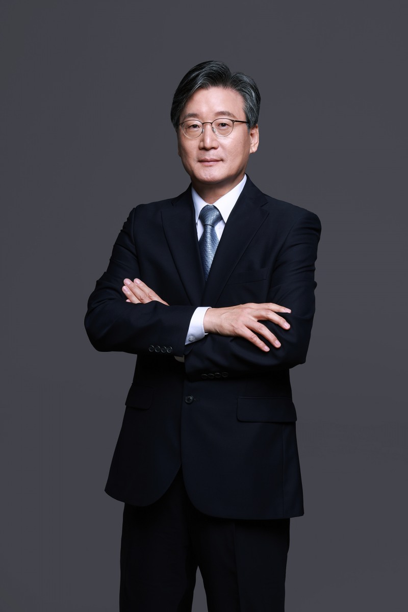 온라인명예훼손 처벌 수위와 실제 판례로 본 대응 전략