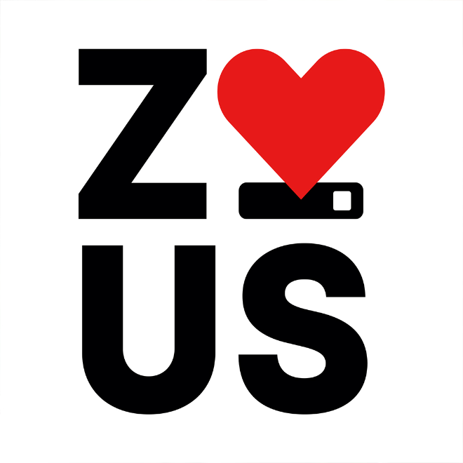 저스, ‘미니·에어·하이뷰’로 프리미엄 빔프로젝터 라인업 구축