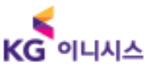 KG이니시스, 2025년 결산 배당 주당 600원 결정