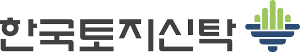 한국토지신탁, 부동산신탁 브랜드평판 2026년 3월...1위