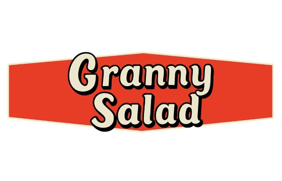 그래니샐러드, 추가발주 5만 개 입고로 본격 출고 시작