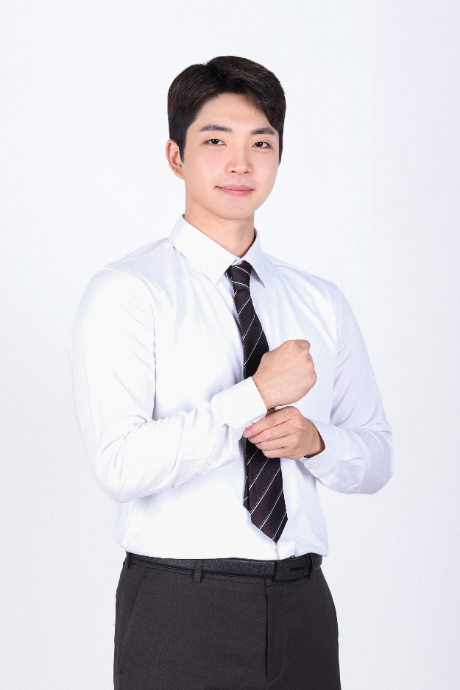 사진: 정도파트너스 신동인 대표