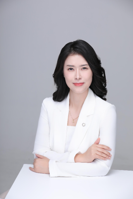 사진=변경민 변호사