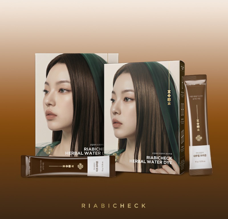 제이숲 “전통 한방의 경계 넓히다”…두피·피부로 확장한 모던 한방 ‘리아비책’ 공개