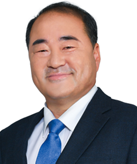 사진=주대하 속초시장 예비후보