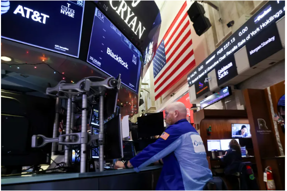 (상보) 골드만삭스 "시장 조정 위험 증가...채권 도움 안 될 것"