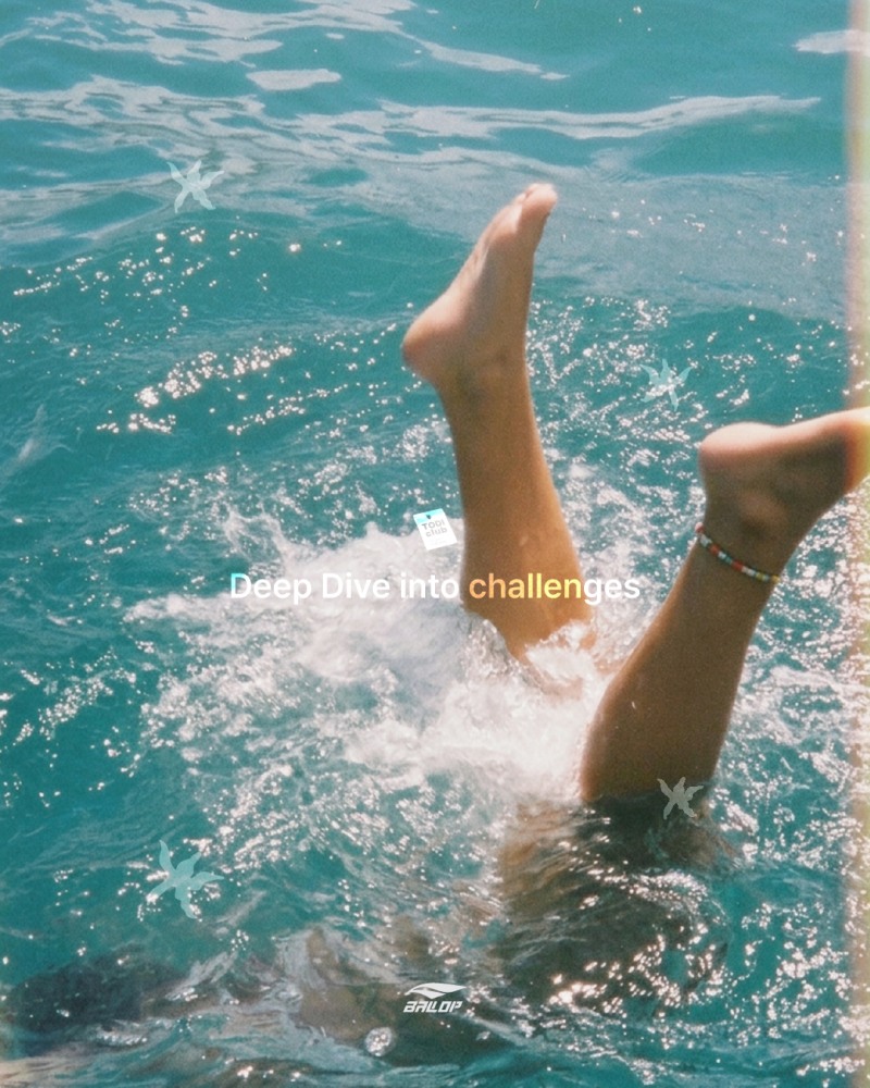 밸롭, 참여형 오프라인 커뮤니티 '토디 클럽' 런칭